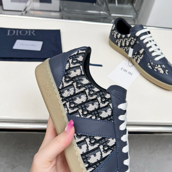 Christian Dior, Men, Shoes, B01