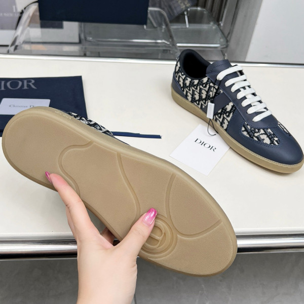 Christian Dior, Men, Shoes, B01