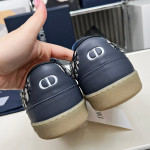 Christian Dior, Men, Shoes, B01