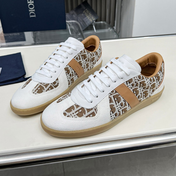 Christian Dior, Women, Shoes, B01