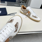 Christian Dior, Women, Shoes, B01