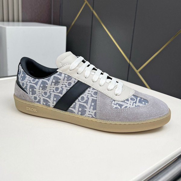 Christian Dior, Women, Shoes, B01