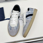 Christian Dior, Women, Shoes, B01