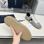 Christian Dior, Women, Shoes, B01