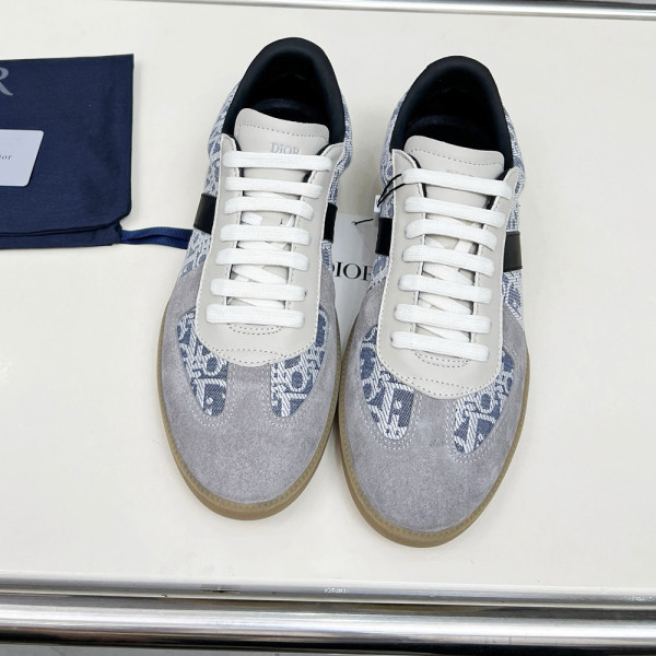 Christian Dior, Women, Shoes, B01