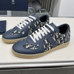 Christian Dior, Women, Shoes, B01