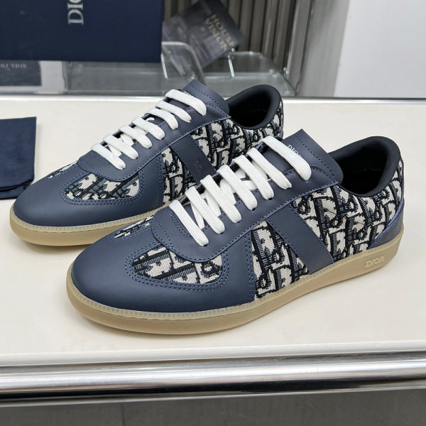 Christian Dior, Women, Shoes, B01