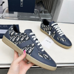 Christian Dior, Women, Shoes, B01