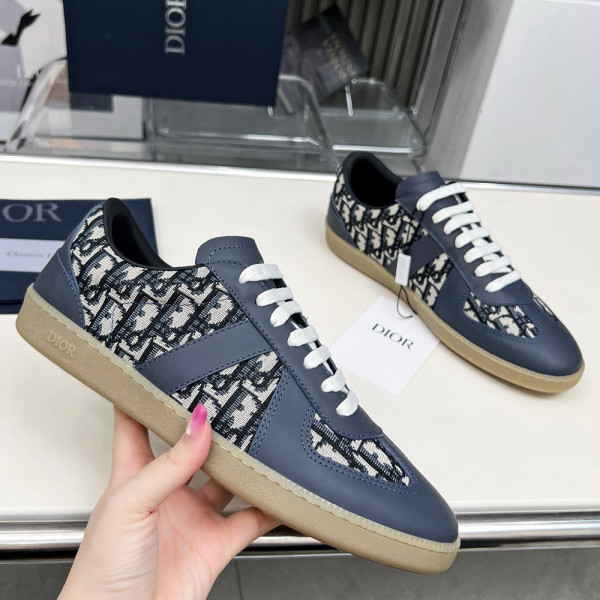 Christian Dior, Women, Shoes, B01