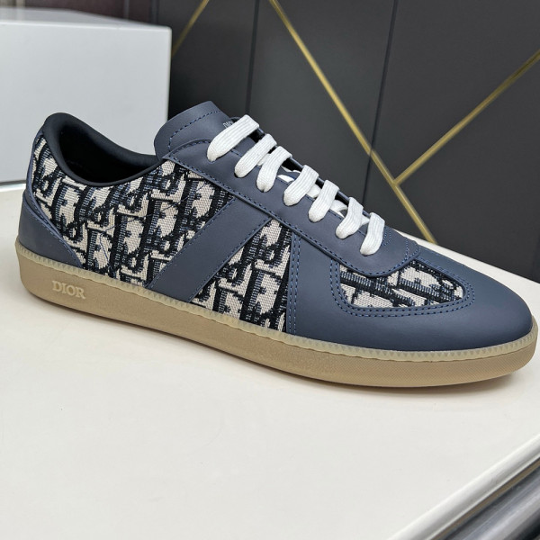 Christian Dior, Women, Shoes, B01