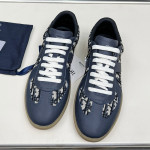 Christian Dior, Women, Shoes, B01
