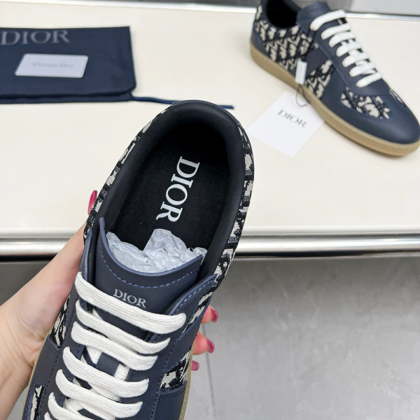 Christian Dior, Women, Shoes, B01
