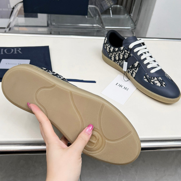 Christian Dior, Women, Shoes, B01