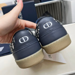Christian Dior, Women, Shoes, B01