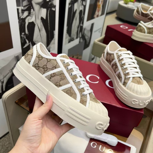 Gucci, Women, Shoes