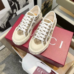 Gucci, Women, Shoes