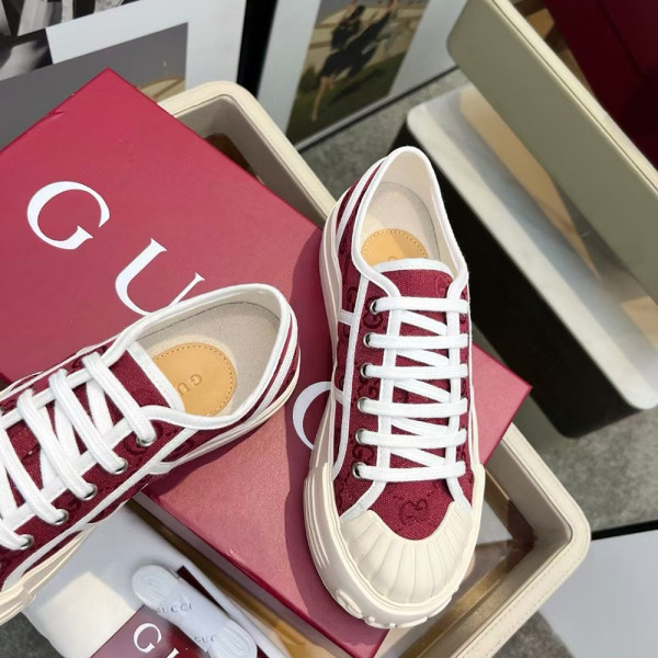 Gucci, Women, Shoes