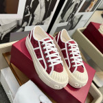 Gucci, Women, Shoes