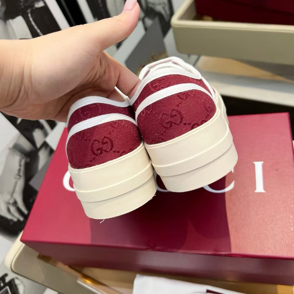 Gucci, Women, Shoes