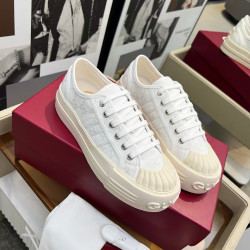 Gucci, Women, Shoes