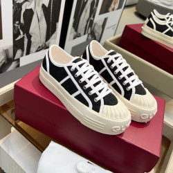 Gucci, Women, Shoes