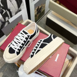 Gucci, Women, Shoes