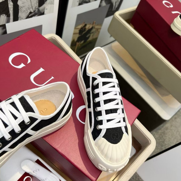 Gucci, Women, Shoes