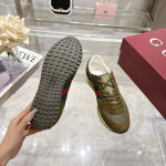 Gucci, Men, Shoes