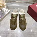 Gucci, Men, Shoes