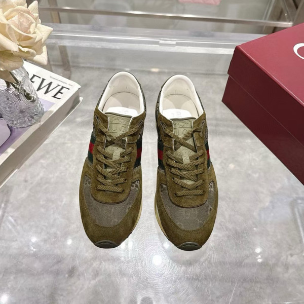 Gucci, Men, Shoes
