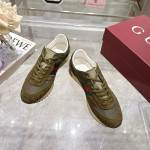 Gucci, Men, Shoes