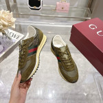 Gucci, Men, Shoes