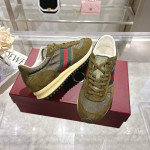 Gucci, Men, Shoes