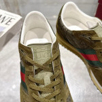 Gucci, Men, Shoes