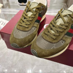 Gucci, Men, Shoes