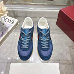 Gucci, Men, Shoes