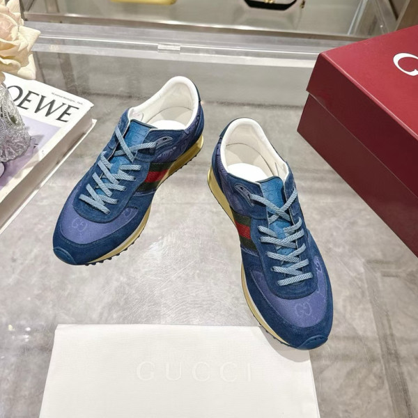 Gucci, Men, Shoes