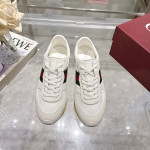 Gucci, Men, Shoes