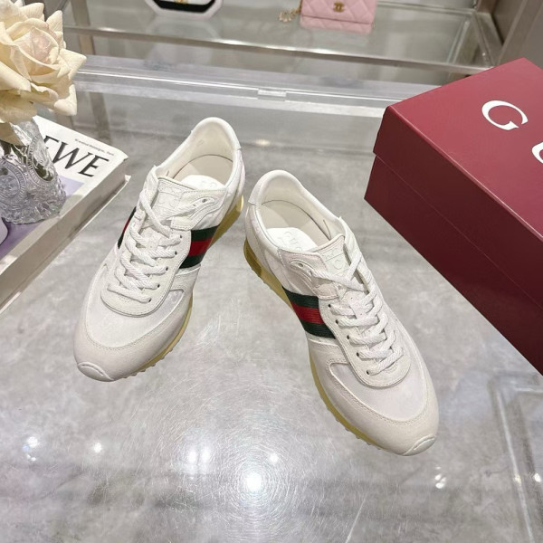 Gucci, Men, Shoes