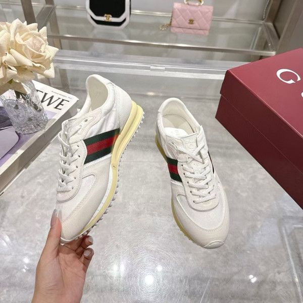 Gucci, Men, Shoes