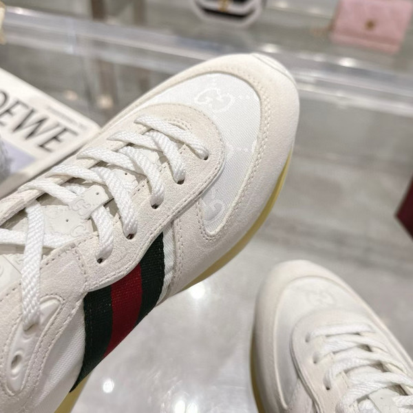 Gucci, Men, Shoes