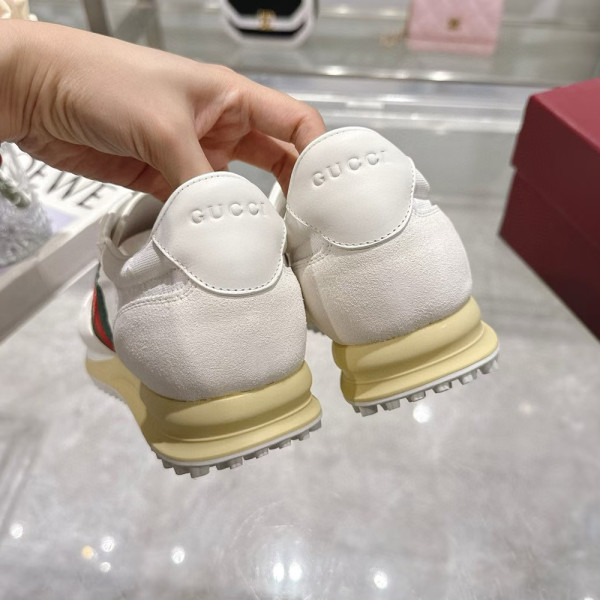 Gucci, Men, Shoes