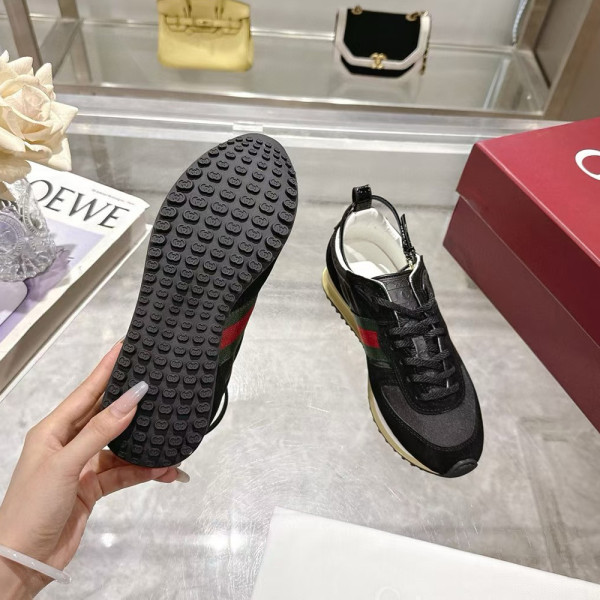 Gucci, Men, Shoes