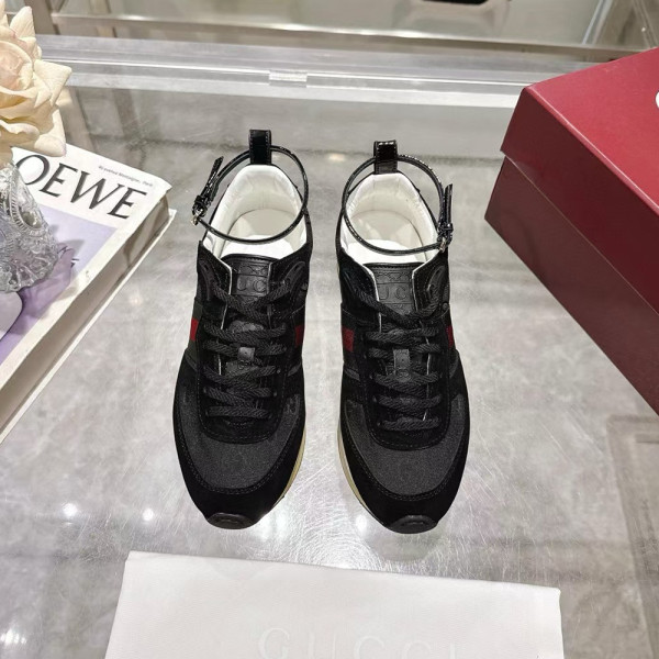 Gucci, Men, Shoes