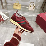 Gucci, Men, Shoes