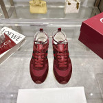 Gucci, Men, Shoes
