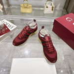 Gucci, Men, Shoes