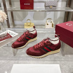 Gucci, Men, Shoes