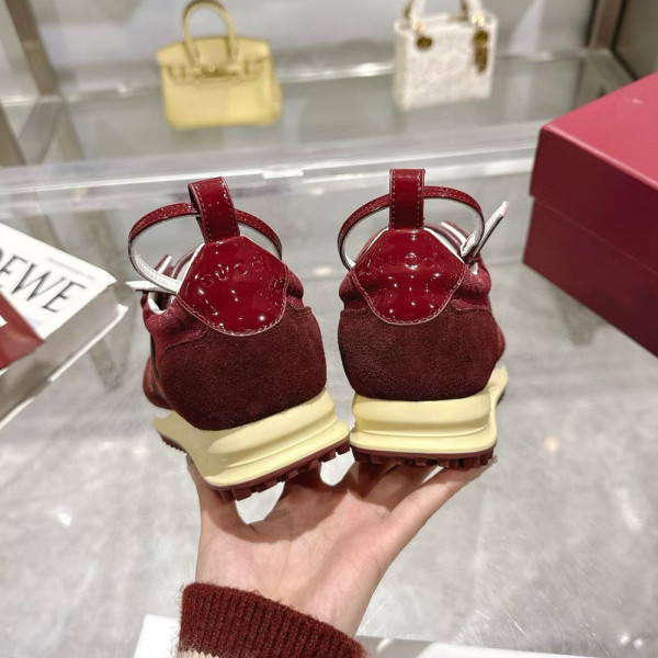 Gucci, Men, Shoes