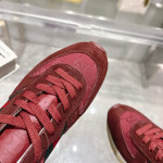 Gucci, Men, Shoes
